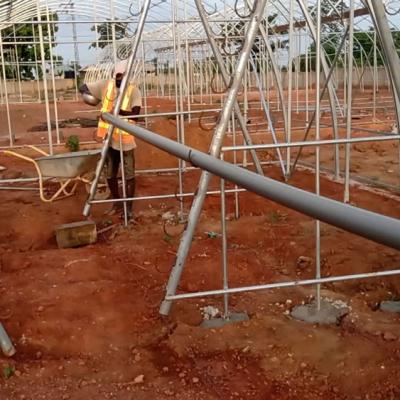 Jasey Farms Sunyani 116