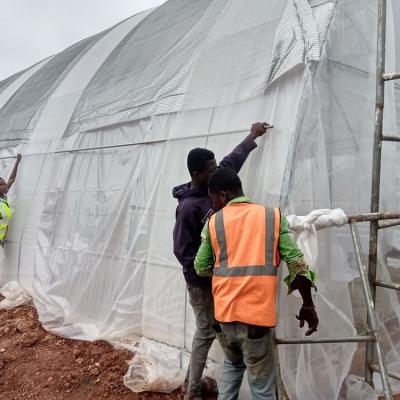 Jasey Farms Sunyani 17d