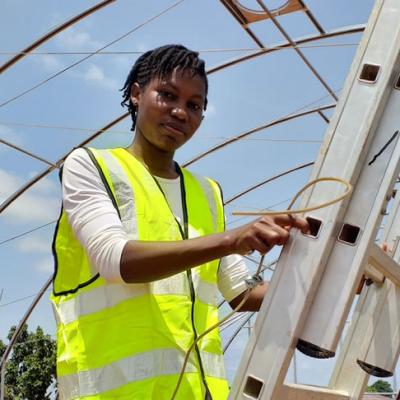 Jasey Farms Sunyani 24a