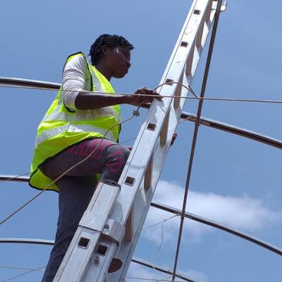 Jasey Farms Sunyani 24c