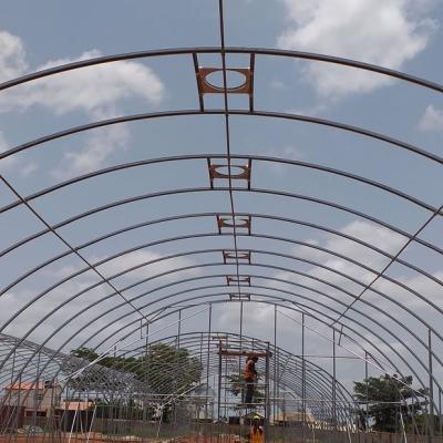 Jasey Farms Sunyani 255