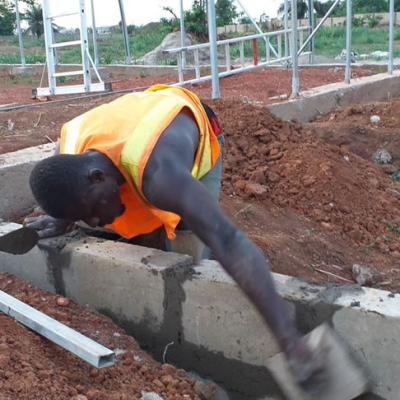 Jasey Farms Sunyani 261
