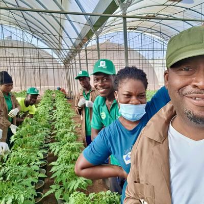 Flourish Farm 03