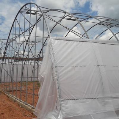 Kartlos Farm Ibadan Nigeria Def